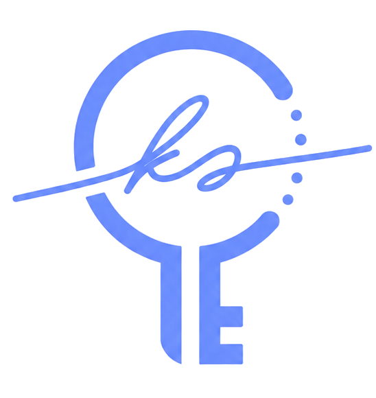 KeyStamp
